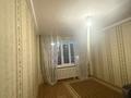 1-бөлмелі пәтер · 33 м² · 2/5 қабат, Женіс 24, бағасы: 160 000 ₸ в Астане, Сарыарка р-н