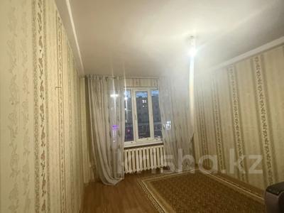 1-бөлмелі пәтер · 33 м² · 2/5 қабат, Женіс 24, бағасы: 160 000 ₸ в Астане, Сарыарка р-н
