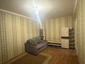 1-бөлмелі пәтер · 33 м² · 2/5 қабат, Женіс 24, бағасы: 160 000 ₸ в Астане, Сарыарка р-н — фото 3