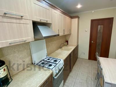 Продажа квартир в Костанайской обл.: 2-комнатная квартира · 54 м² · 3/5 этаж, Генерала Арыстанбекова 5 за 23.5 млн 〒 2-комнатная квартира · 54 м² · 3/5 этаж, Генерала Арыстанбекова 5 за 23.5 млн 〒 в Костанае