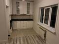 2-комнатная квартира · 56.9 м² · 10/10 этаж, Илияс Омаров 23 за 29.5 млн ₸ в Астане, Нура р-н