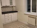 2-комнатная квартира · 56.9 м² · 10/10 этаж, Илияс Омаров 23 за 29.5 млн ₸ в Астане, Нура р-н — фото 2