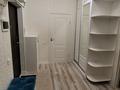 2-комнатная квартира · 56.9 м² · 10/10 этаж, Илияс Омаров 23 за 29.5 млн ₸ в Астане, Нура р-н — фото 3