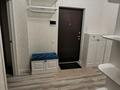 2-комнатная квартира · 56.9 м² · 10/10 этаж, Илияс Омаров 23 за 29.5 млн ₸ в Астане, Нура р-н — фото 4