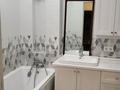 2-комнатная квартира · 56.9 м² · 10/10 этаж, Илияс Омаров 23 за 29.5 млн ₸ в Астане, Нура р-н — фото 5
