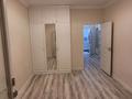 2-комнатная квартира · 56.9 м² · 10/10 этаж, Илияс Омаров 23 за 29.5 млн ₸ в Астане, Нура р-н — фото 7