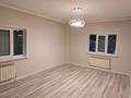 2-комнатная квартира · 56.9 м² · 10/10 этаж, Илияс Омаров 23 за 29.5 млн ₸ в Астане, Нура р-н — фото 8