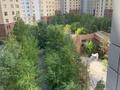 3-комнатная квартира, 110.5 м², 6/16 этаж, Байтурсынова 3 блок Б за 77 млн 〒 в Астане, Алматы р-н — фото 12