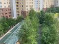 3-комнатная квартира, 110.5 м², 6/16 этаж, Байтурсынова 3 блок Б за 78 млн 〒 в Астане, Алматы р-н — фото 29