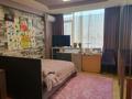3-комнатная квартира, 110.5 м², 6/16 этаж, Байтурсынова 3 блок Б за 77 млн 〒 в Астане, Алматы р-н — фото 6