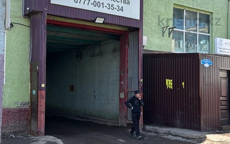 Свободное назначение, склады · 401.3 м² за 180 млн ₸ в Астане, Сарыарка р-н — фото 2