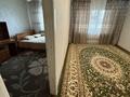 2-комнатная квартира · 55 м² · 2/5 этаж, мкр Каратау, Рысбек батыр 3 за 120 000 ₸ в Таразе — фото 2