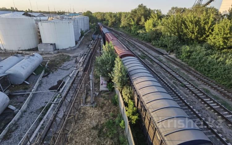 Өнеркәсіптік база 108 сотық, Ангарская улица, бағасы: 1.3 млрд 〒 в Алматы, Жетысуский р-н — фото 4