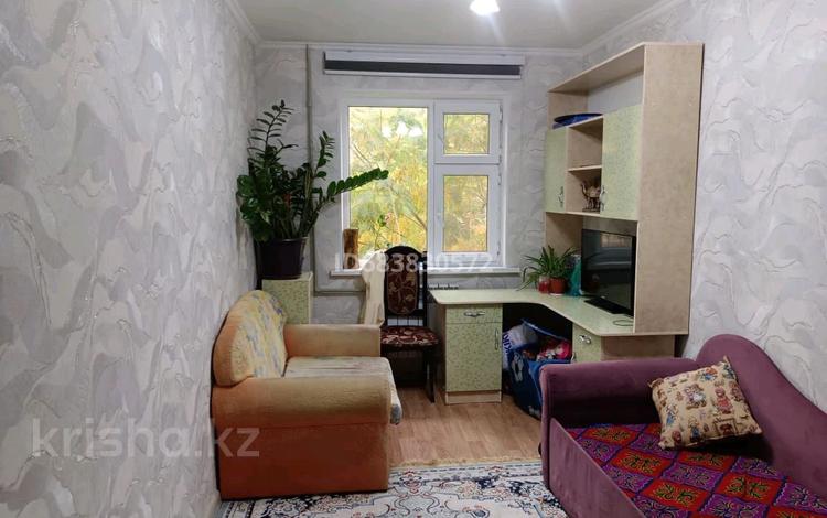 3-бөлмелі пәтер · 57 м² · 2/5 қабат, Акбулак — Акбулак микрорайон, бағасы: 18.5 млн ₸ в Таразе — фото 2