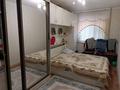 3-бөлмелі пәтер · 57 м² · 2/5 қабат, Акбулак — Акбулак микрорайон, бағасы: 18.5 млн ₸ в Таразе — фото 3