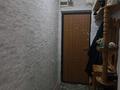 3-бөлмелі пәтер · 57 м² · 2/5 қабат, Акбулак — Акбулак микрорайон, бағасы: 18.5 млн ₸ в Таразе — фото 7