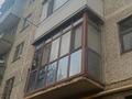 3-бөлмелі пәтер · 57 м² · 2/5 қабат, Акбулак — Акбулак микрорайон, бағасы: 18.5 млн ₸ в Таразе — фото 9