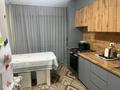 4-бөлмелі пәтер · 86 м² · 1/5 қабат, Мира 75/5 — Возле ЖК Карлыгаш, бағасы: 30 млн ₸ в Каскелене