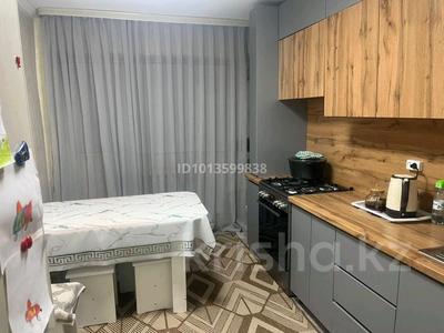 4-комнатная квартира · 86 м² · 1/5 этаж, Мира 75/5 — Возле ЖК Карлыгаш за 30 млн ₸ в Каскелене