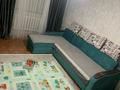 4-бөлмелі пәтер · 86 м² · 1/5 қабат, Мира 75/5 — Возле ЖК Карлыгаш, бағасы: 30 млн ₸ в Каскелене — фото 2