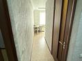 3-комнатная квартира, 60 м², 2/5 этаж, Сабитова — Находится рядом с поликлиникой Гулдер за 19 млн 〒 в Балхаше — фото 8