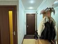 3-комнатная квартира, 60 м², 2/5 этаж, Сабитова — Находится рядом с поликлиникой Гулдер за 19 млн 〒 в Балхаше — фото 9