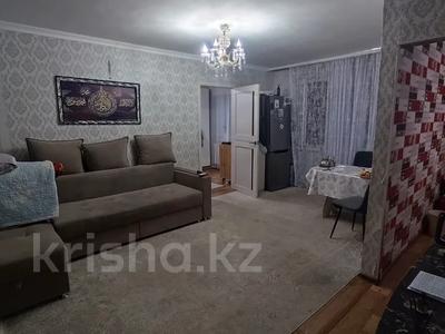 2-бөлмелі пәтер · 46 м² · 2/5 қабат, Царева 12, бағасы: ~ 9.5 млн ₸ в Экибастузе