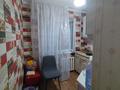2-комнатная квартира · 46 м² · 2/5 этаж, Царева 12 за ~ 9.5 млн ₸ в Экибастузе — фото 5