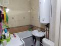 2-комнатная квартира · 46 м² · 2/5 этаж, Царева 12 за ~ 9.5 млн ₸ в Экибастузе — фото 9