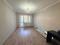 2-комнатная квартира · 48 м² · 2/5 этаж, Гашека 4/1 за 22.5 млн ₸ в Костанае