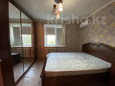 Продажа квартир в Костанайской обл.: 2-комнатная квартира · 52 м² · 3/5 этаж, Генерала Арыстанбекова за 23.4 млн 〒 2-комнатная квартира · 52 м² · 3/5 этаж, Генерала Арыстанбекова за 23.4 млн 〒 в Костанае