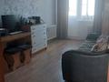 2-комнатная квартира · 53.7 м² · 6/6 этаж, Астана 22 — Магазин Кайрат за 8 млн ₸ в Аксу