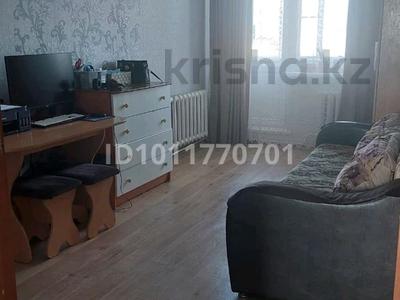 2-комнатная квартира · 53.7 м² · 6/6 этаж, Астана 22 — Магазин Кайрат за 8 млн ₸ в Аксу