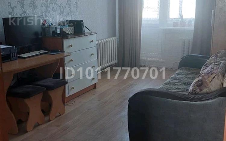 2-комнатная квартира · 53.7 м² · 6/6 этаж, Астана 22 — Магазин Кайрат за 8 млн ₸ в Аксу — фото 2