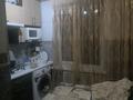 3-бөлмелі пәтер · 60 м² · 4/5 қабат, Абая 27 — Вдоль трассы по ул Жансугурова напротив банный комплекс Рахат, бағасы: 250 000 ₸ в  — фото 6