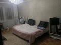 3-бөлмелі пәтер · 60 м² · 4/5 қабат, Абая 27 — Вдоль трассы по ул Жансугурова напротив банный комплекс Рахат, бағасы: 250 000 ₸ в  — фото 7