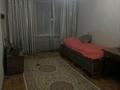 3-бөлмелі пәтер · 60 м² · 4/5 қабат, Абая 27 — Вдоль трассы по ул Жансугурова напротив банный комплекс Рахат, бағасы: 250 000 ₸ в  — фото 8