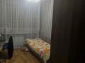 3-бөлмелі пәтер · 60 м² · 4/5 қабат, Абая 27 — Вдоль трассы по ул Жансугурова напротив банный комплекс Рахат, бағасы: 250 000 ₸ в  — фото 9