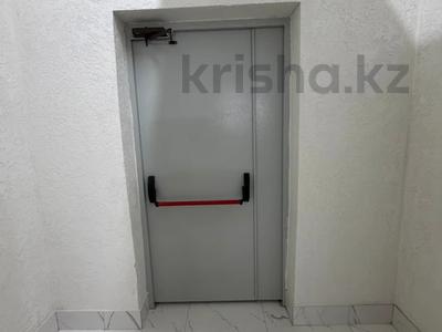 3-комнатная квартира · 87.98 м² · 1/1 этаж, Набережная 23 — Шухова за ~ 33.4 млн ₸ в Петропавловске
