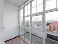 4-комнатная квартира · 133 м² · 4/6 этаж, Саркырама 4 за 110 млн ₸ в Астане, Алматы р-н — фото 14
