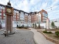 4-комнатная квартира · 133 м² · 4/6 этаж, Саркырама 4 за 110 млн ₸ в Астане, Алматы р-н