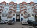 4-комнатная квартира · 133 м² · 4/6 этаж, Саркырама 4 за 110 млн ₸ в Астане, Алматы р-н — фото 41