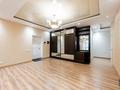 4-комнатная квартира · 133 м² · 4/6 этаж, Саркырама 4 за 110 млн ₸ в Астане, Алматы р-н — фото 28