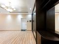 4-комнатная квартира · 133 м² · 4/6 этаж, Саркырама 4 за 110 млн ₸ в Астане, Алматы р-н — фото 26