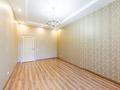 4-комнатная квартира · 133 м² · 4/6 этаж, Саркырама 4 за 110 млн ₸ в Астане, Алматы р-н — фото 20