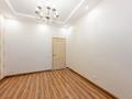 4-комнатная квартира · 133 м² · 4/6 этаж, Саркырама 4 за 110 млн ₸ в Астане, Алматы р-н — фото 13