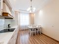 4-комнатная квартира · 133 м² · 4/6 этаж, Саркырама 4 за 110 млн ₸ в Астане, Алматы р-н — фото 3