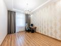 4-комнатная квартира · 133 м² · 4/6 этаж, Саркырама 4 за 110 млн ₸ в Астане, Алматы р-н — фото 12