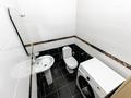 4-комнатная квартира · 133 м² · 4/6 этаж, Саркырама 4 за 110 млн ₸ в Астане, Алматы р-н — фото 21