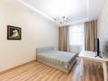 4-комнатная квартира · 133 м² · 4/6 этаж, Саркырама 4 за 110 млн ₸ в Астане, Алматы р-н — фото 7